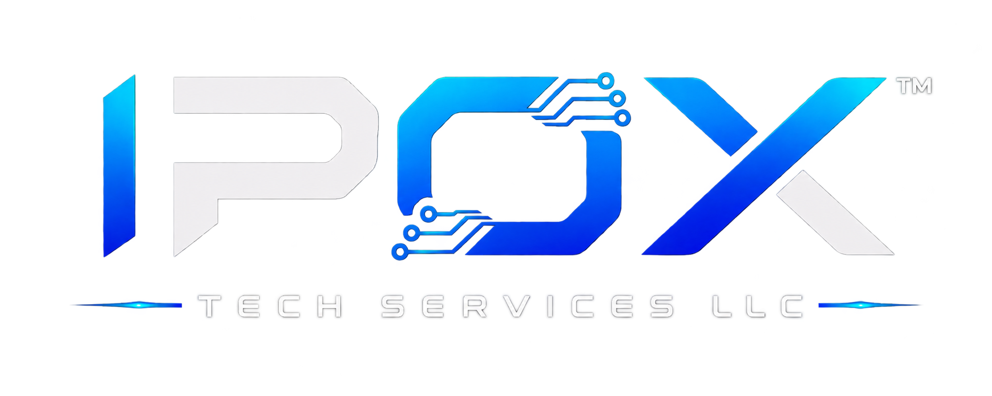 IPOX Tech Services LLC